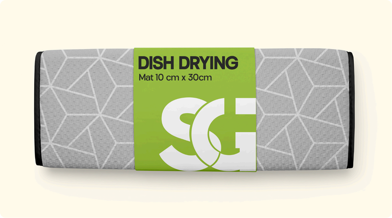 Branding-para-tienda-de-amazon-sisigoo-9