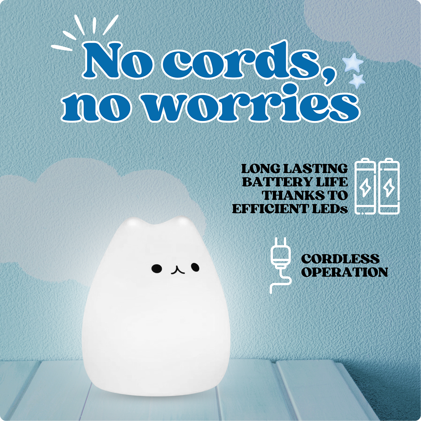 amazon-content-design-lampara (1)