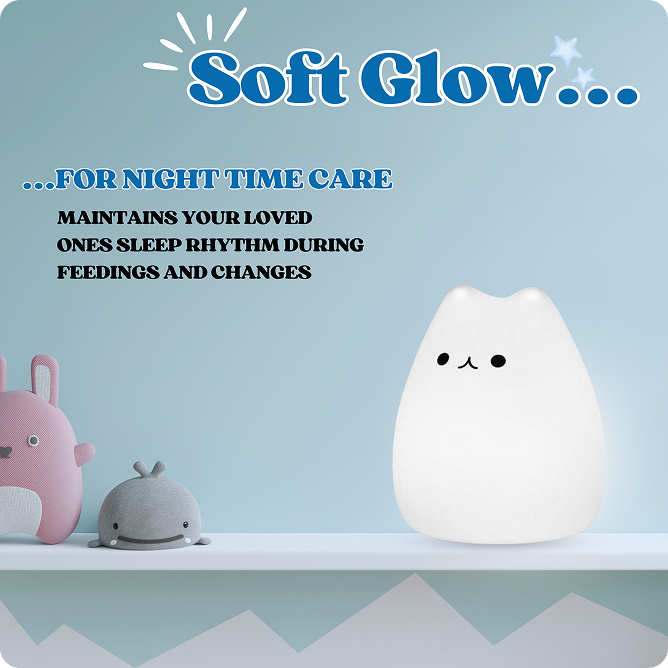 amazon-content-design-lampara-2 (1)