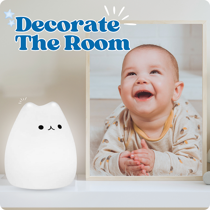 amazon-content-design-lampara-6 (1)