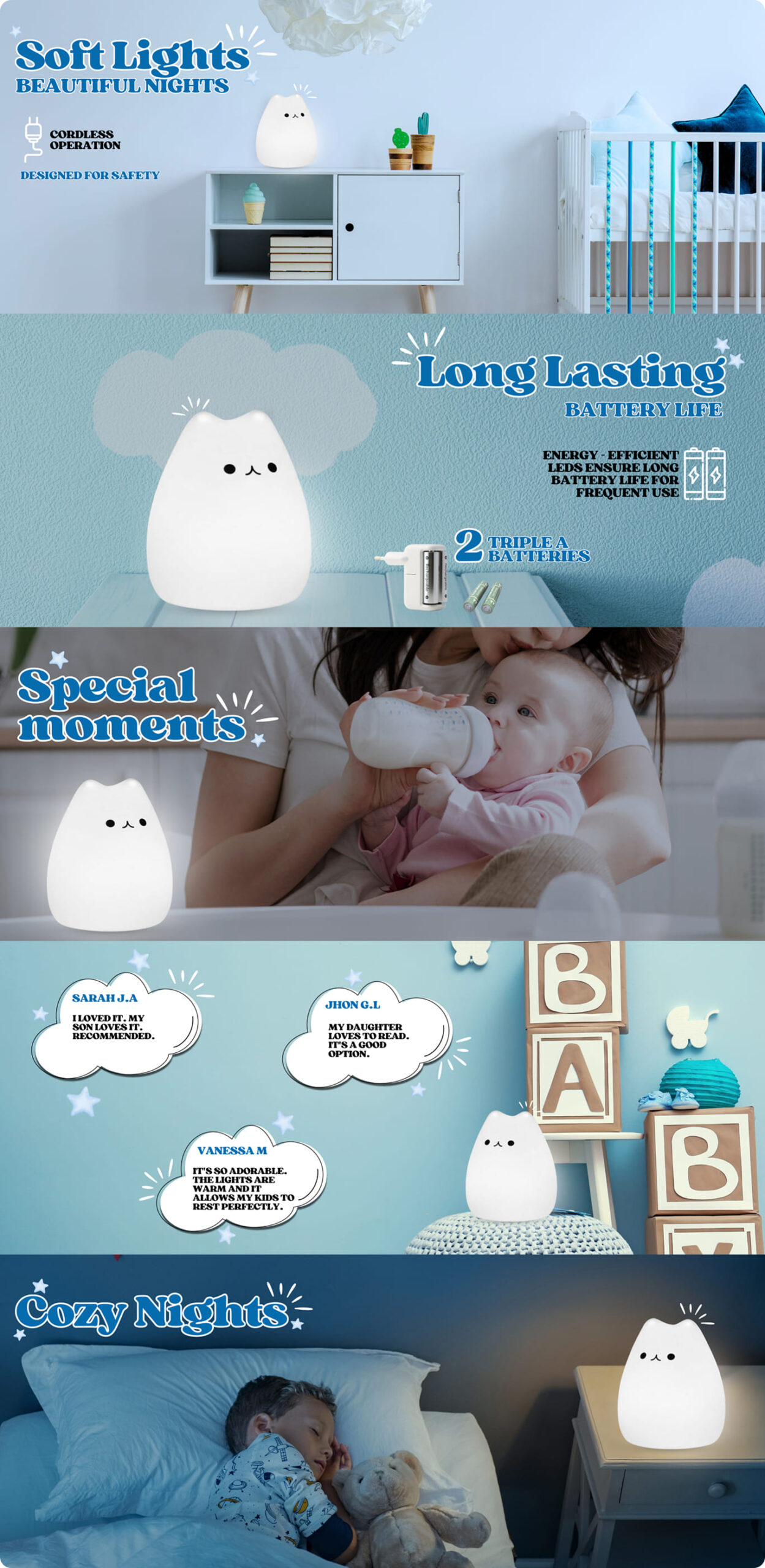 amazon-content-design-lampara-7-scaled