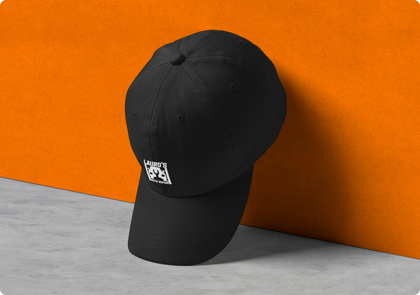 branding-lauros-auto-repair-atlanta-7 (1)