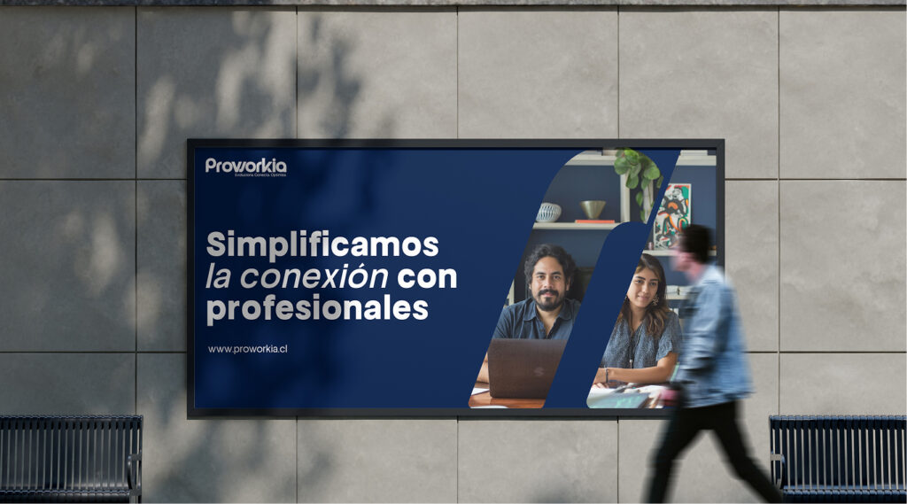 branding-servicio-qoopa-agency-bilbao-5