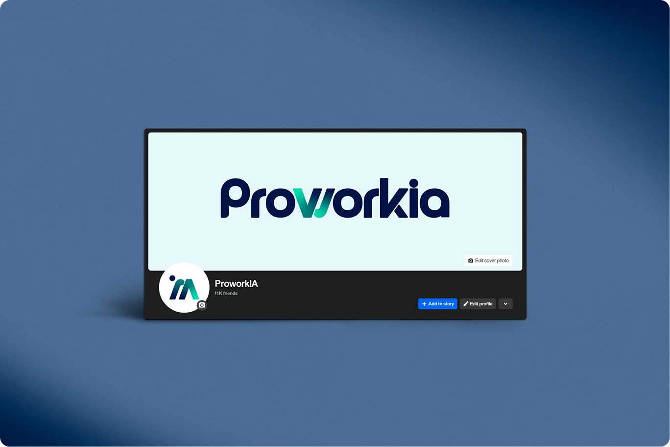 branding-servicio-qoopa-agency-bilbao