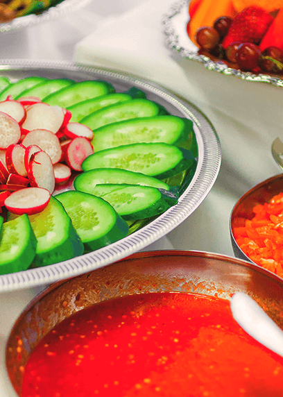 comida-mexicana-miami