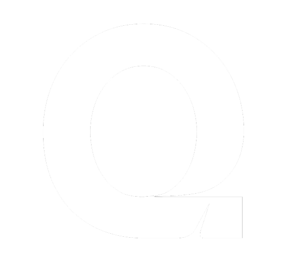 favicon-qoopa-blanco