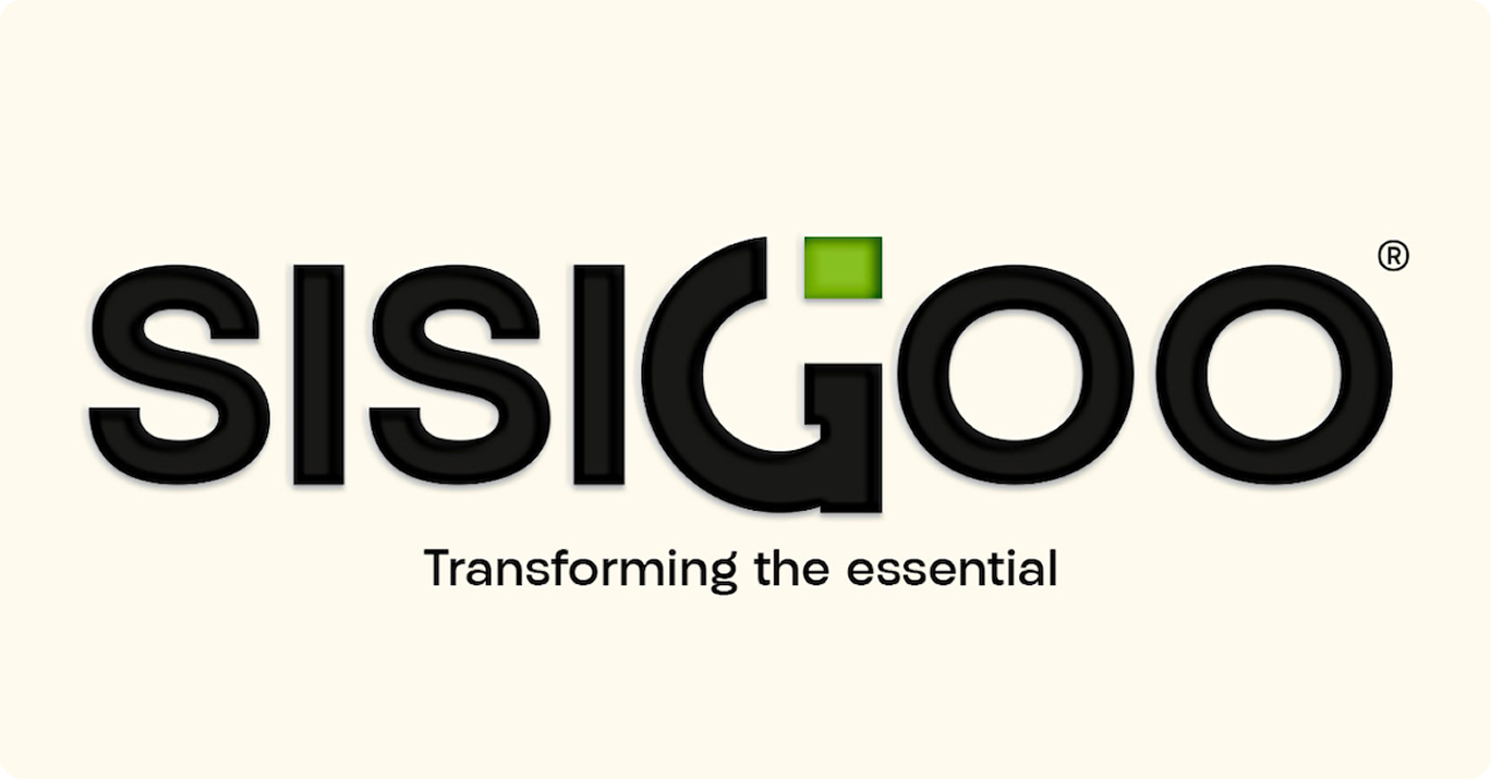 proyecto-branding-tienda-de-amazon-1 (1)