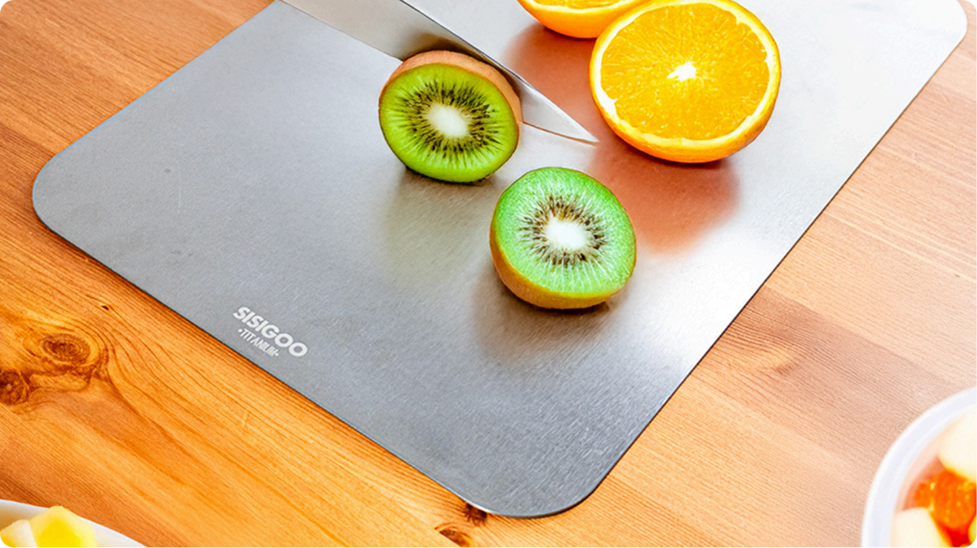 proyecto-branding-tienda-de-amazon-7 (1)