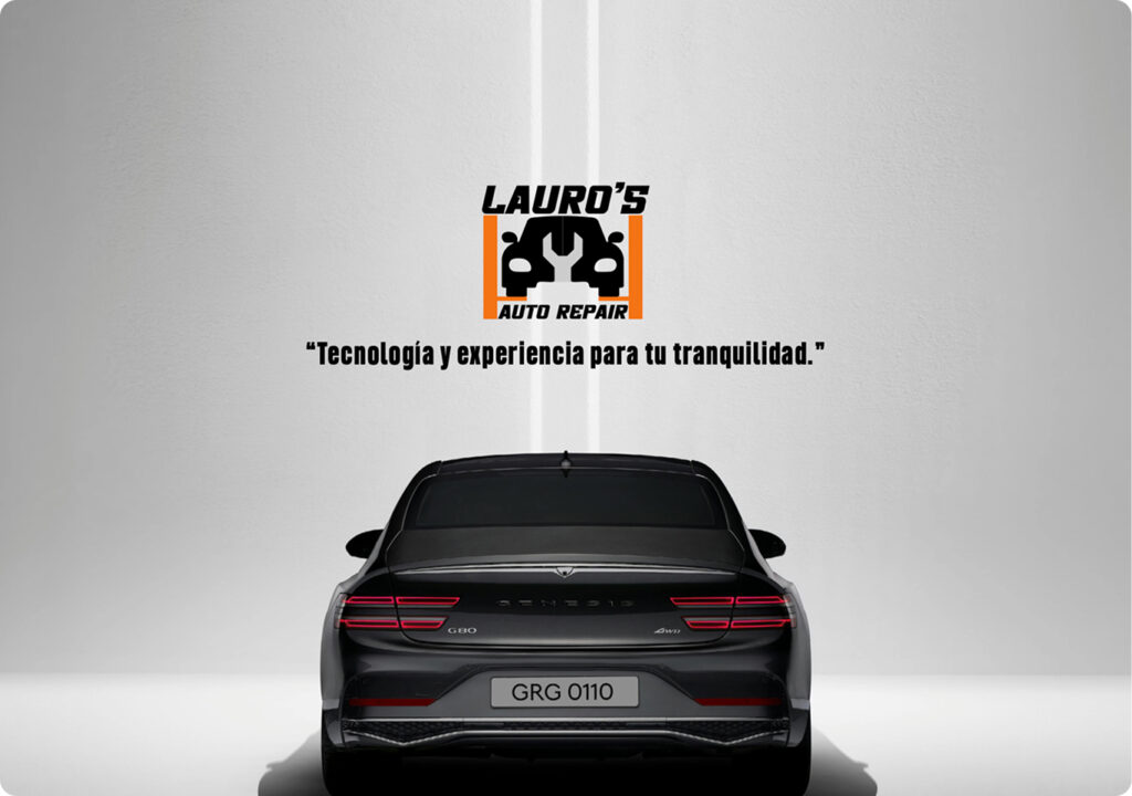 proyecto-desarrollo-web-lauros-auto-repair-atlanta (1)