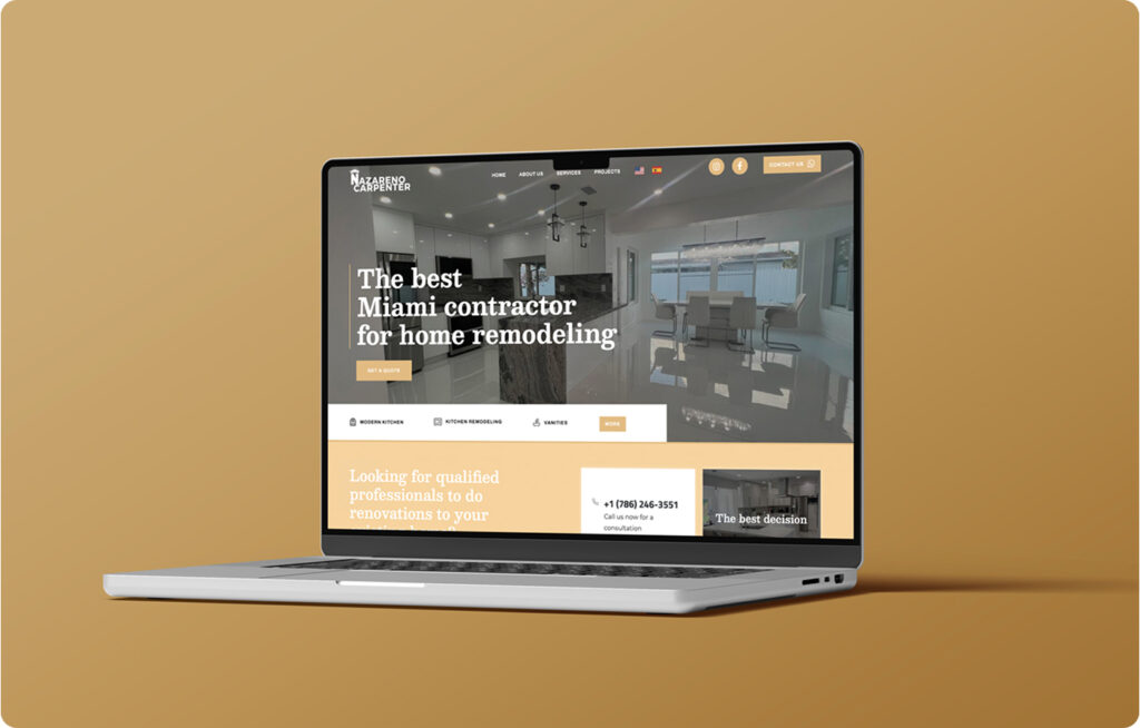 proyecto-nazareno-carpenter-miami-ppal (1)