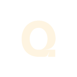 Qoopa Agency