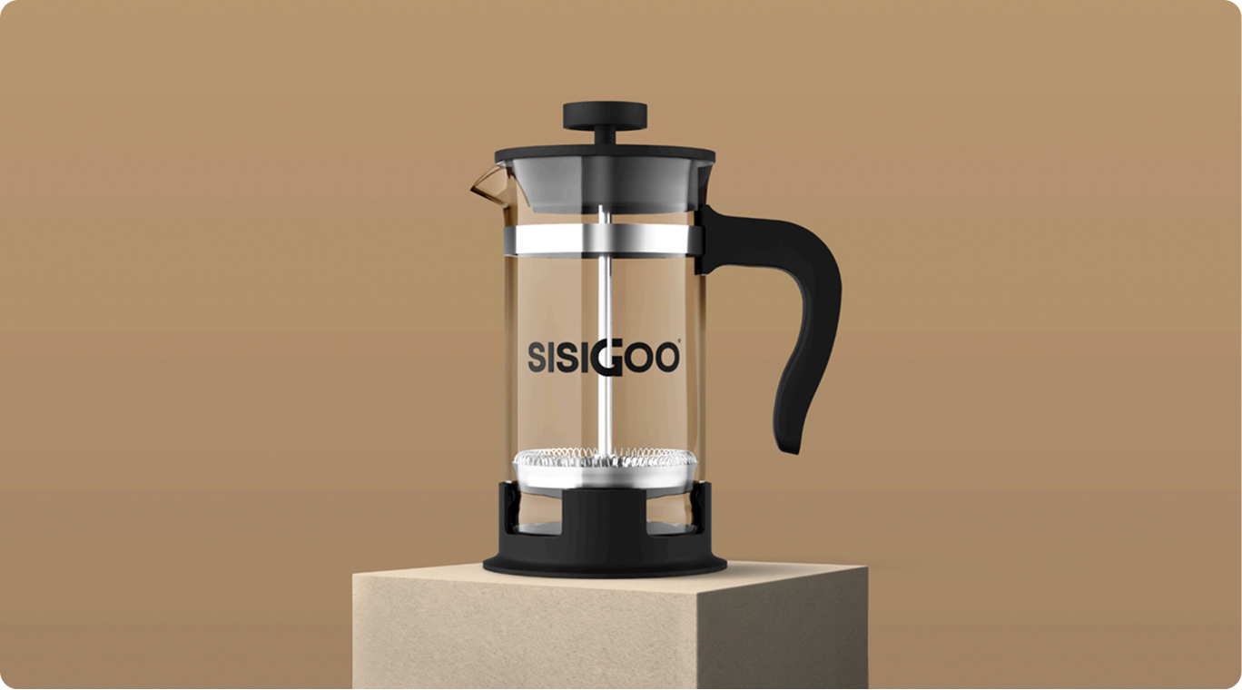 Branding para tienda de amazon sisigoo-10