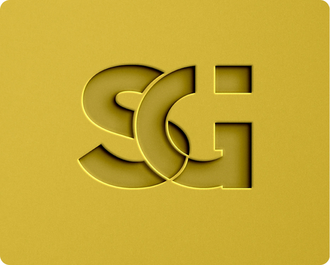 Branding para tienda de amazon sisigoo-8