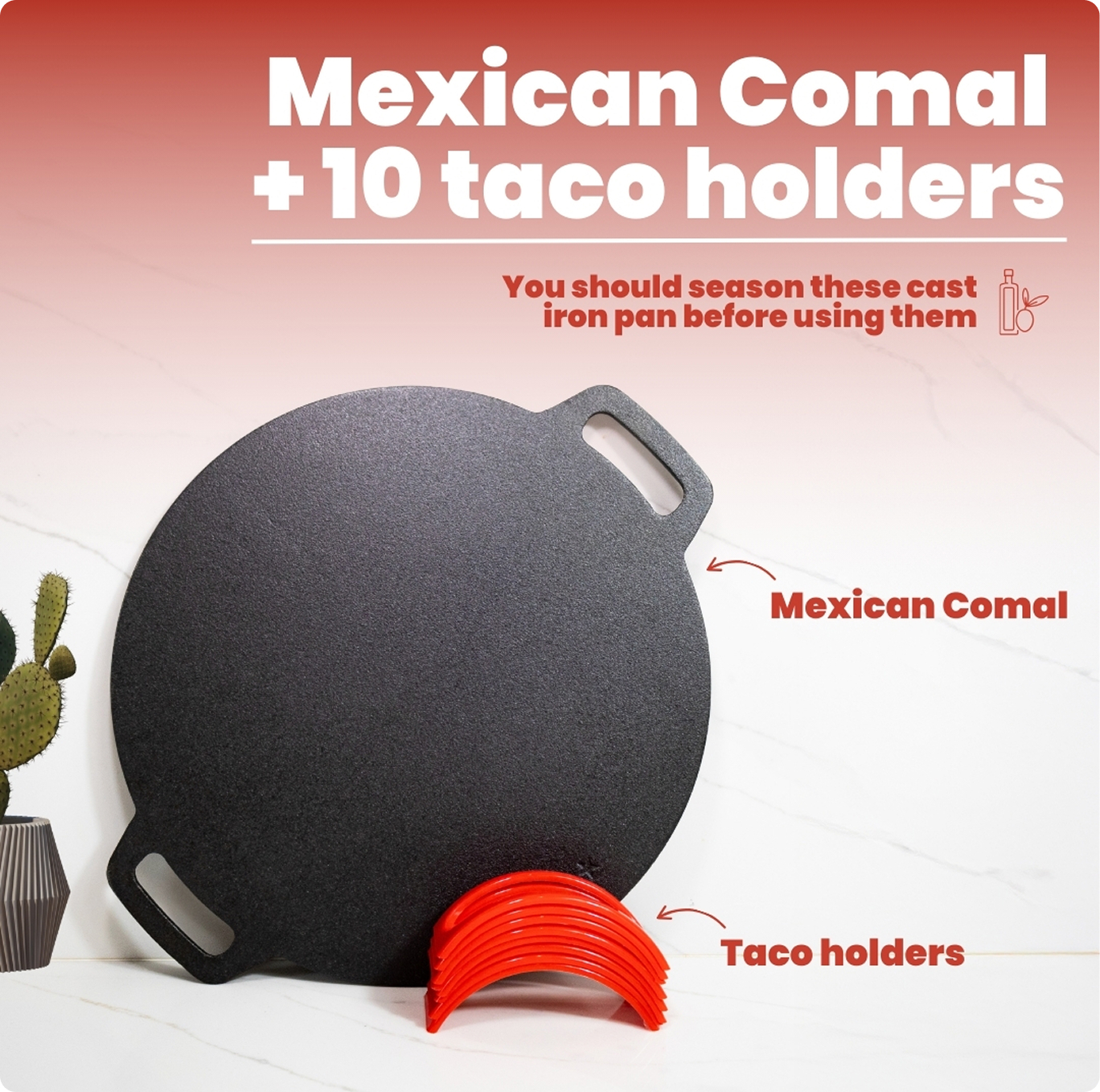 amazon-content-comal-mexicano