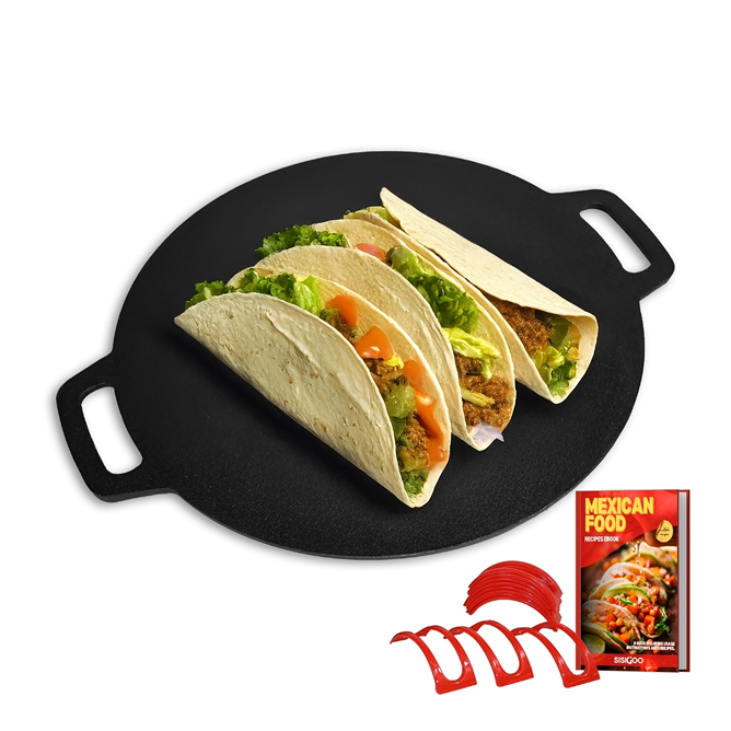 amazon-content-comal-mexicano1