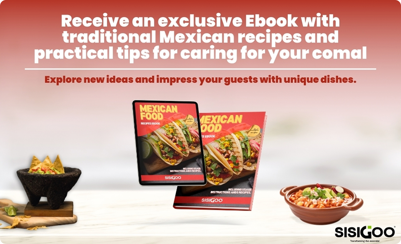 amazon-content-comal-mexicano11