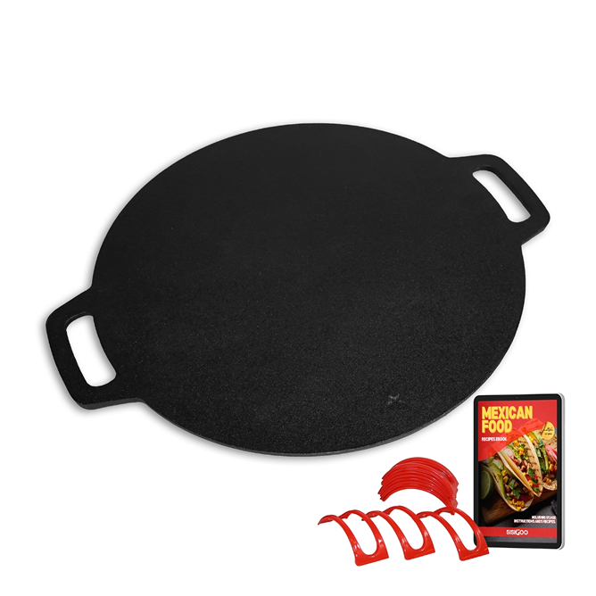 amazon-content-comal-mexicano2