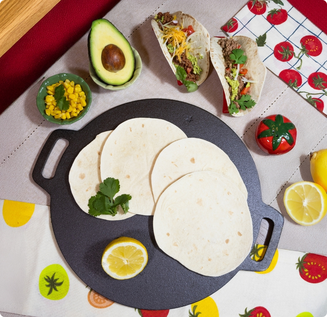 amazon-content-comal-mexicano6