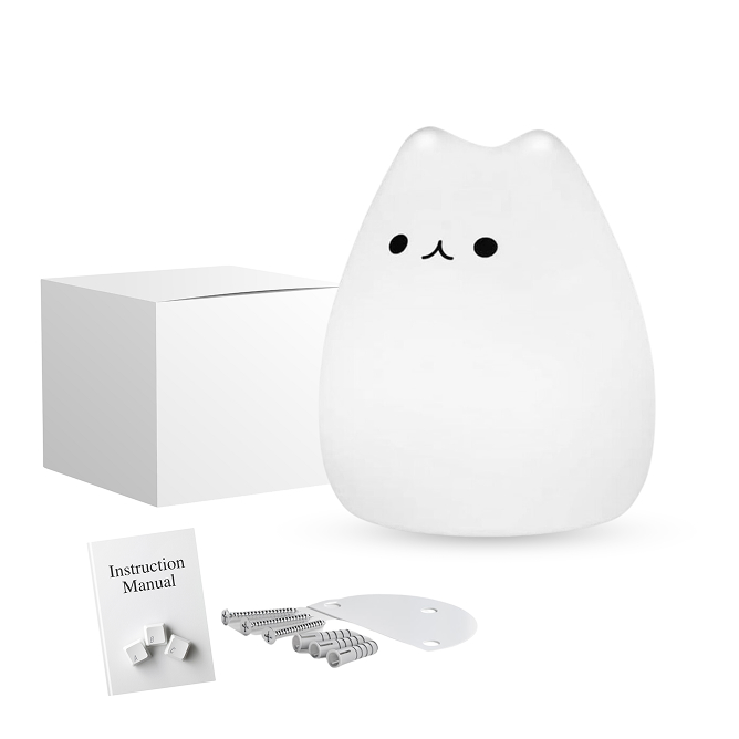amazon-content-design-lampara-1