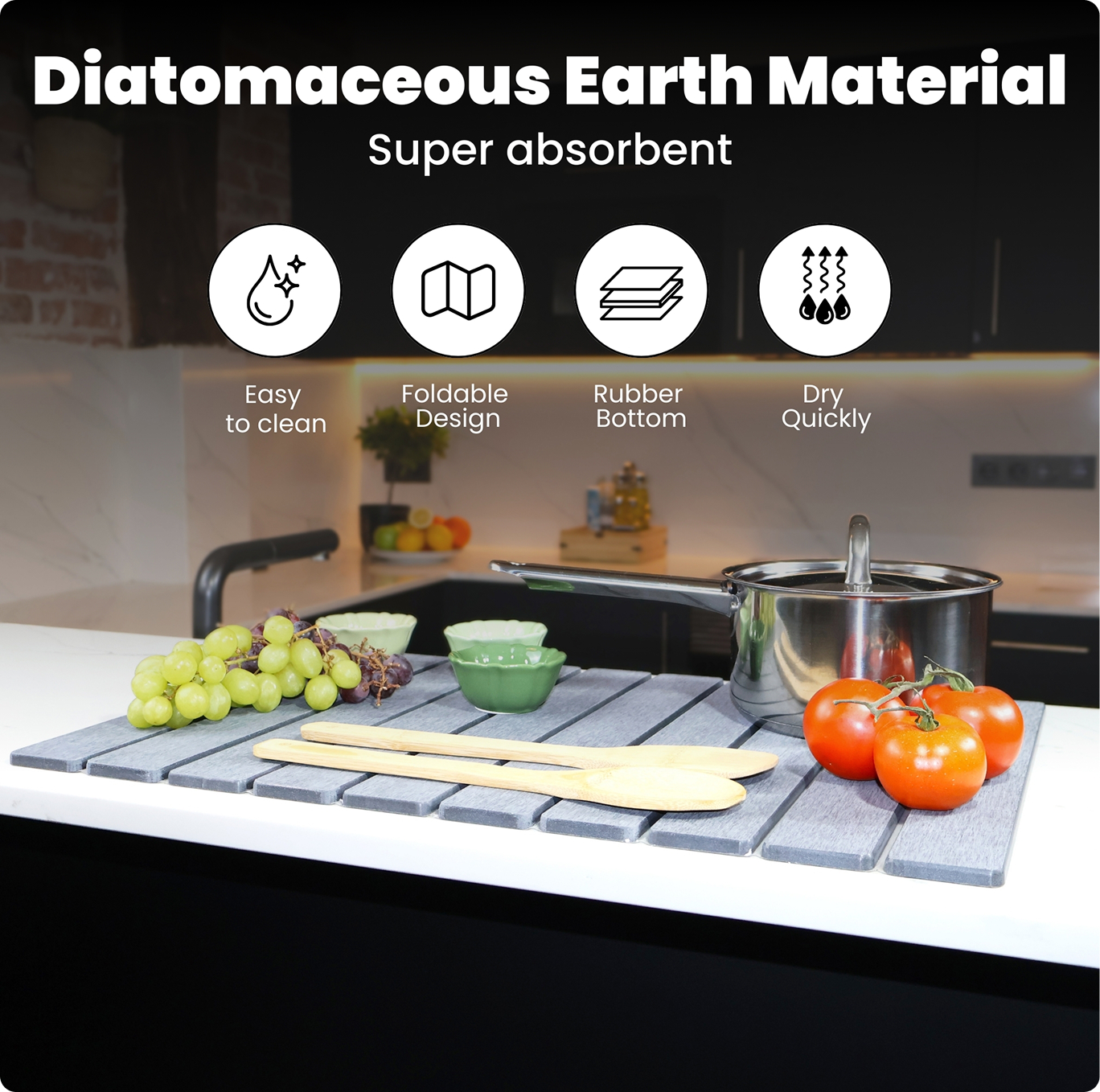 amazon-content-mat-de-piedra