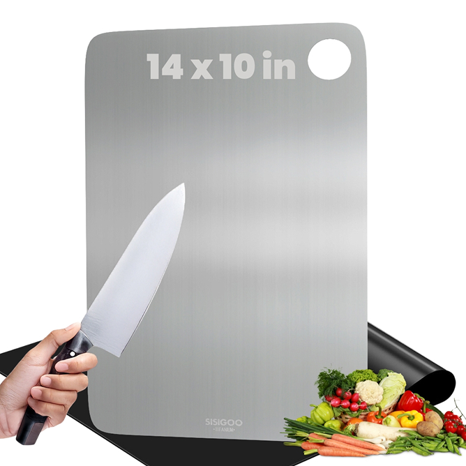 amazon-content-tabla-cortas-aluminio1