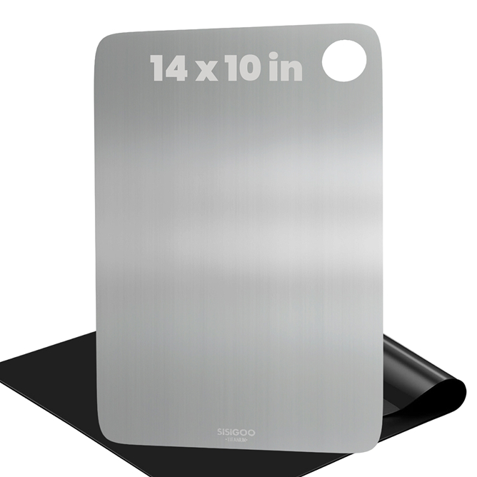 amazon-content-tabla-cortas-aluminio2