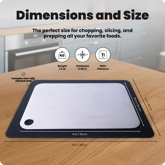 amazon-content-tabla-cortas-aluminio4