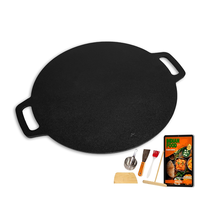 amazon-content-tawa-indian-1