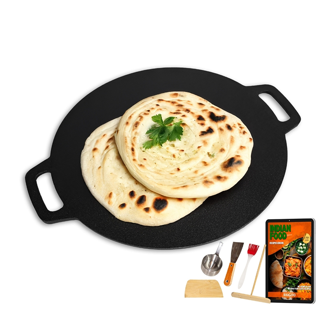 amazon-content-tawa-indian-2