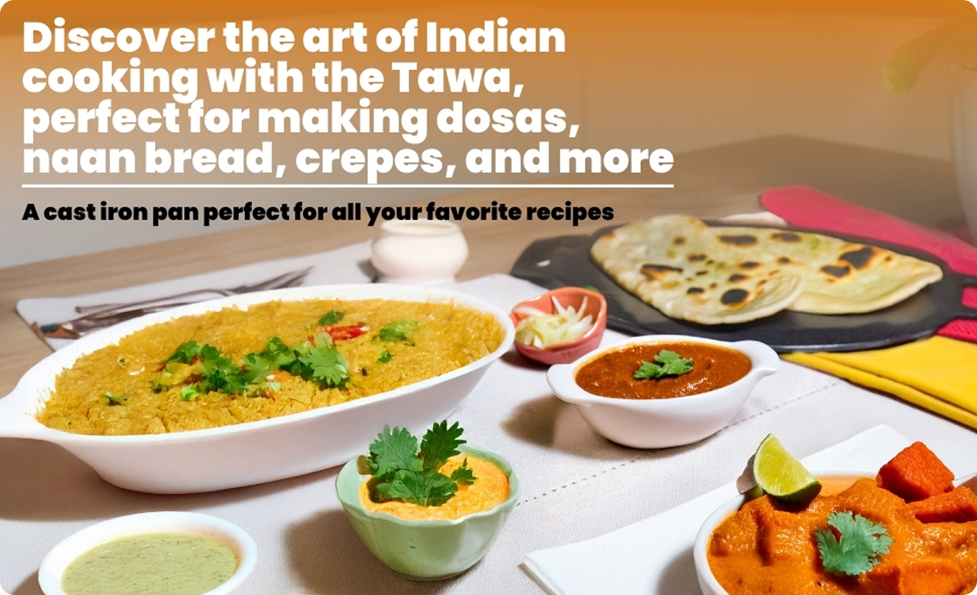 amazon-content-tawa-indian-3