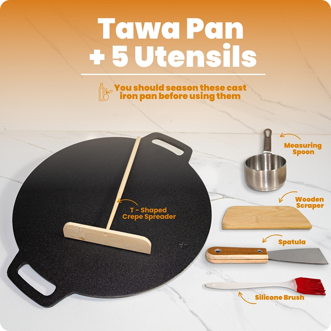 amazon-content-tawa-indian-5