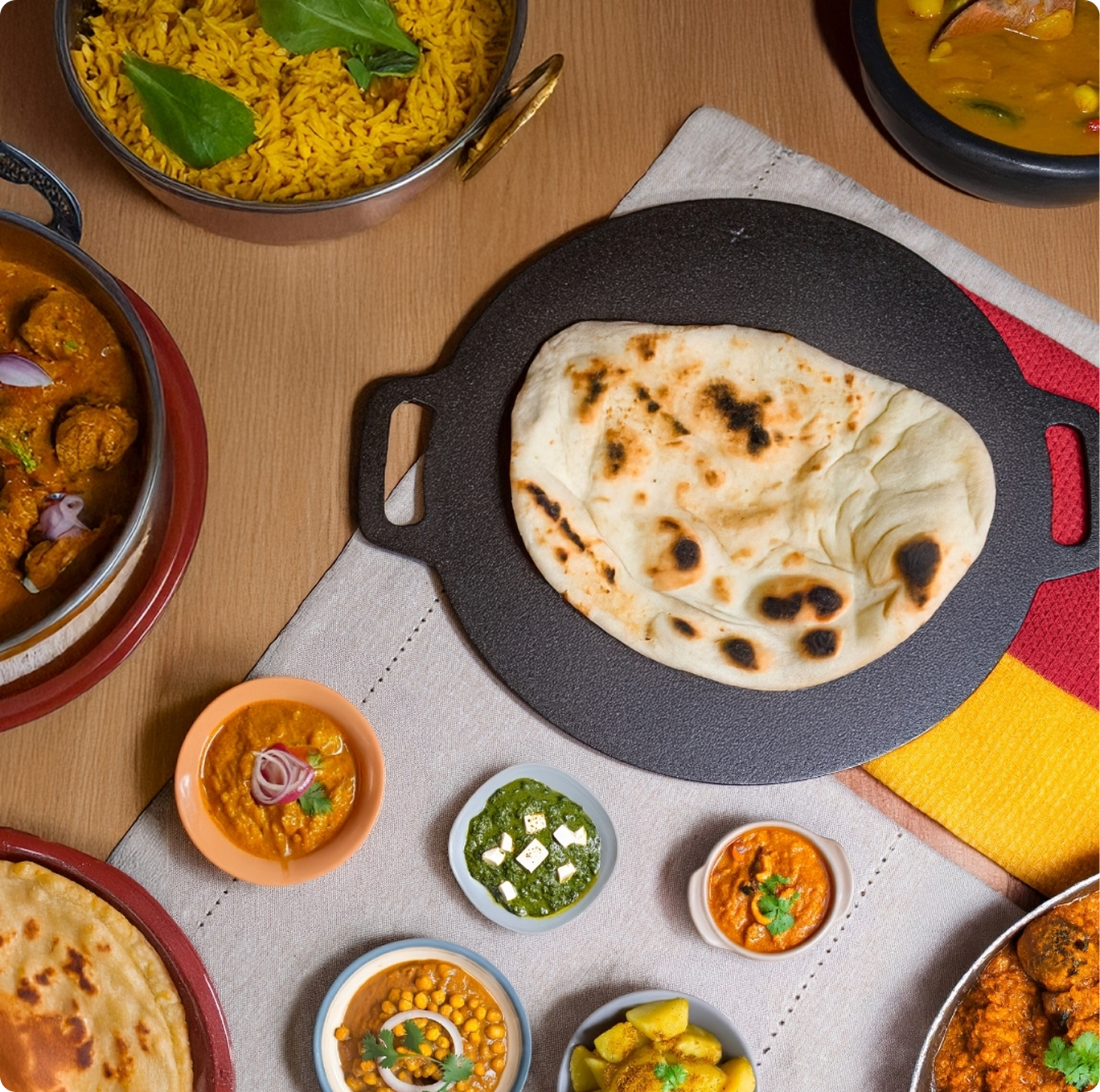 amazon-content-tawa-indian