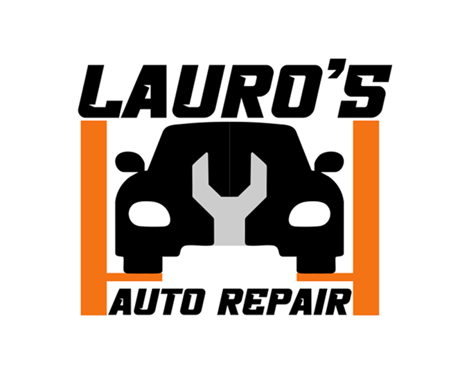 branding-lauros-auto-repair-atlanta-1