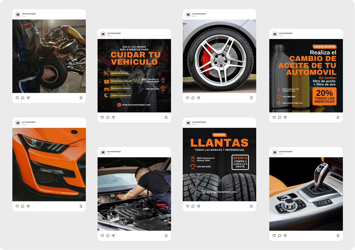 branding-lauros-auto-repair-atlanta-12