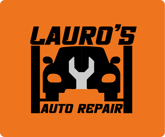 branding-lauros-auto-repair-atlanta-2
