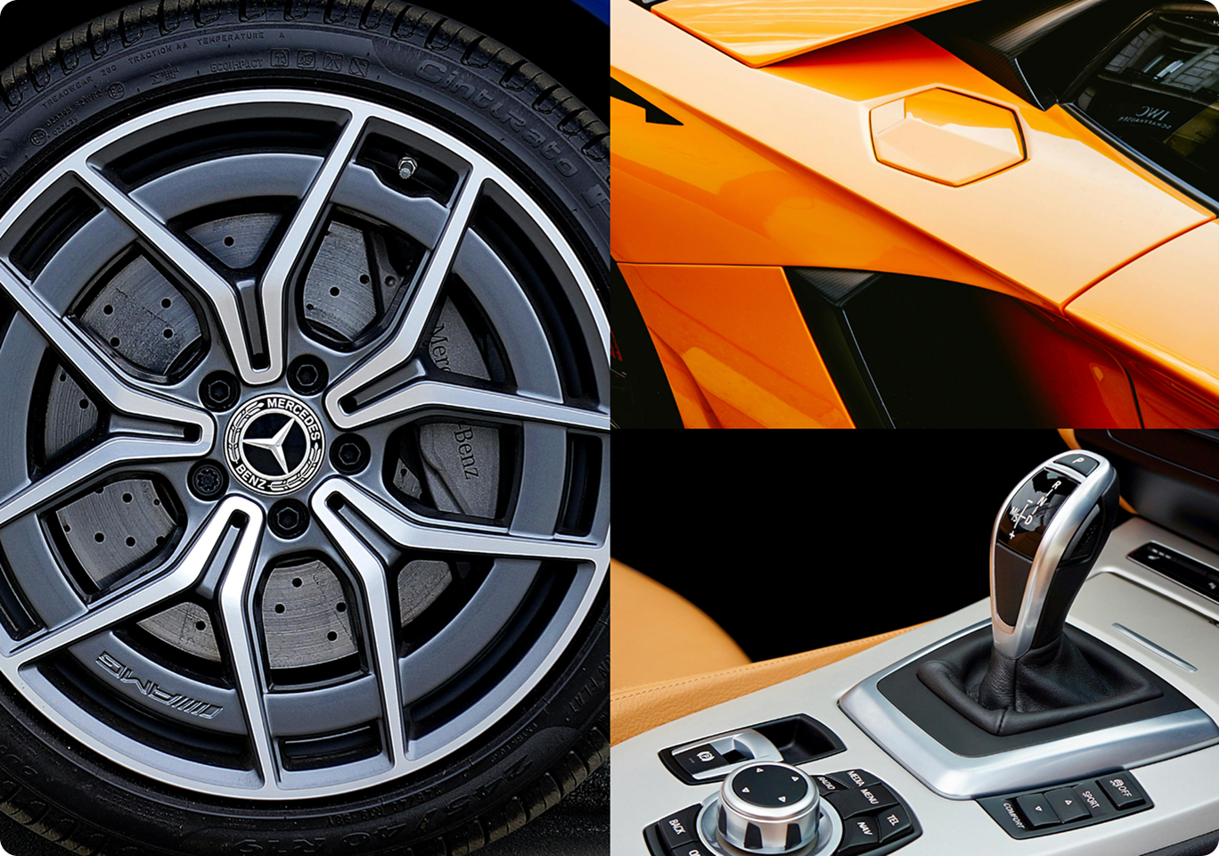 branding-lauros-auto-repair-atlanta-3