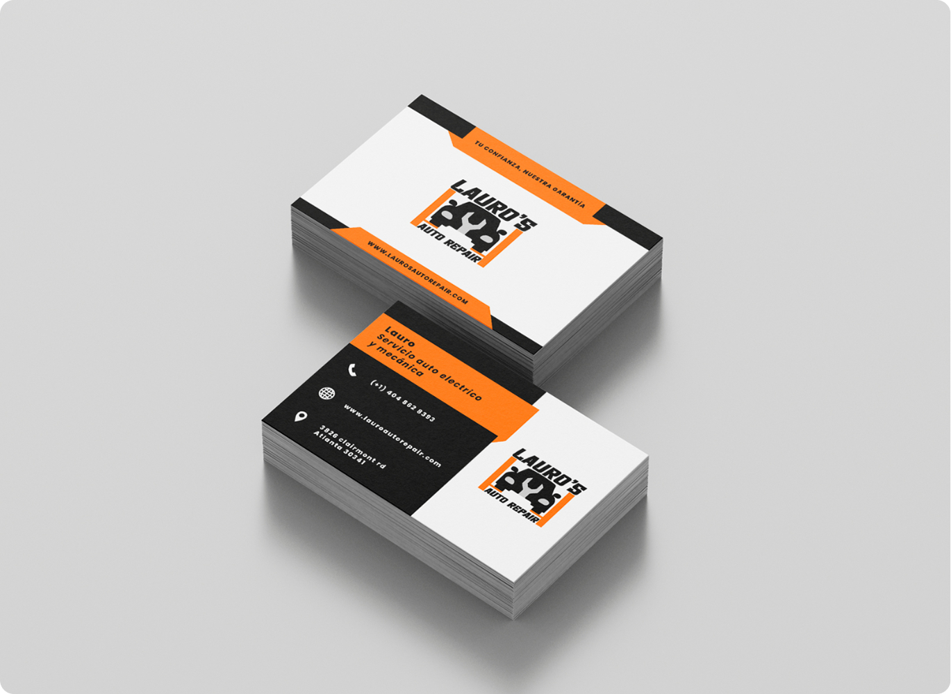 branding-lauros-auto-repair-atlanta-4