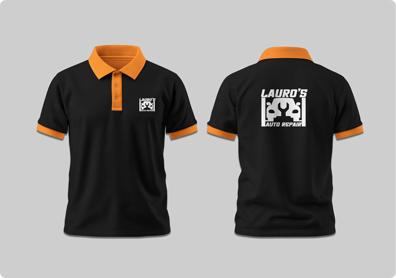 branding-lauros-auto-repair-atlanta-6