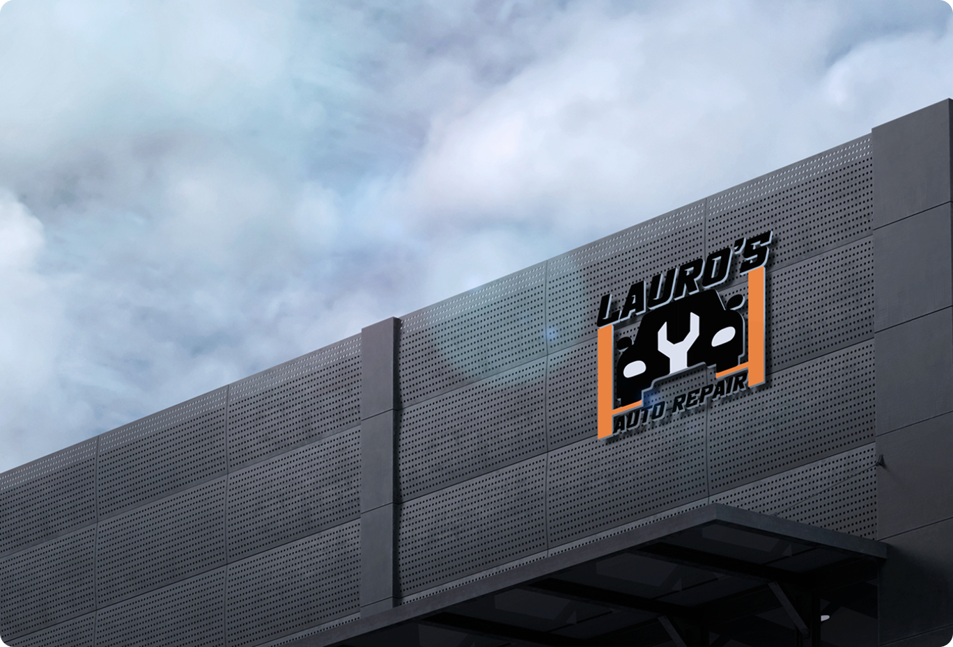 branding-lauros-auto-repair-atlanta-8