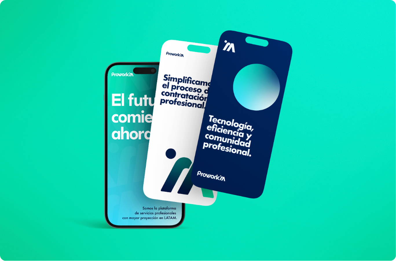 branding-servicio-qoopa-agency-bilbao-11
