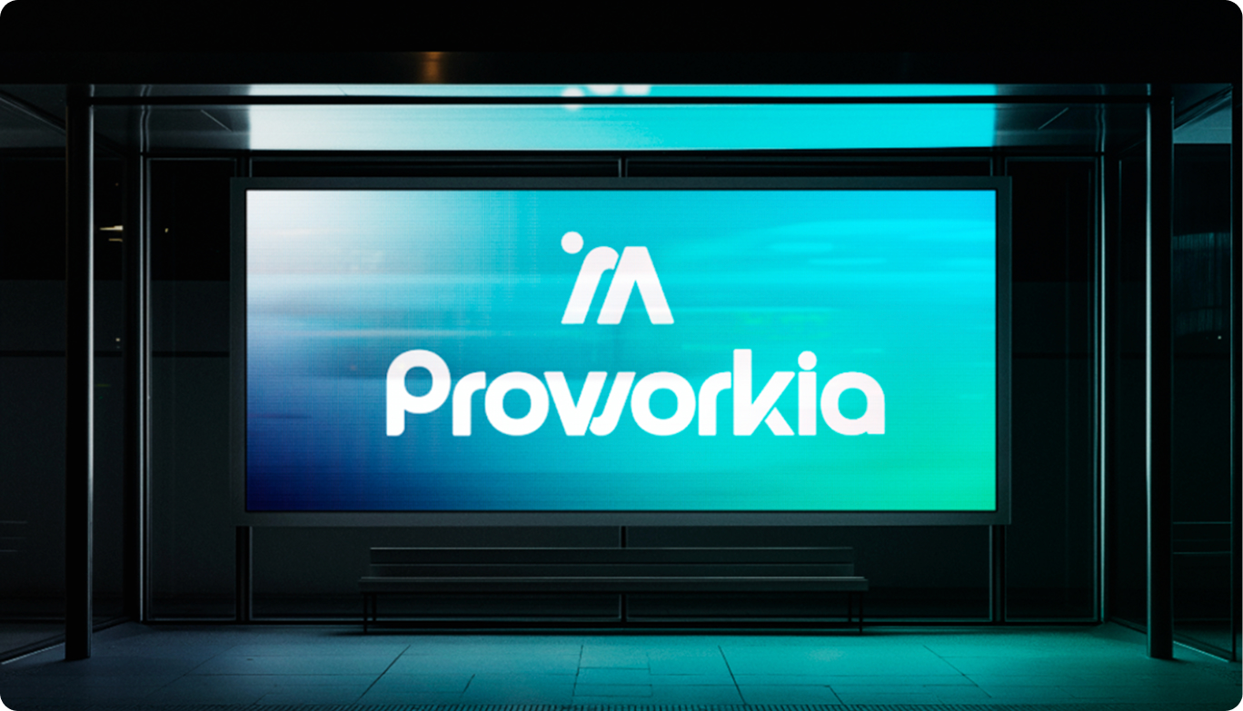 branding-servicio-qoopa-agency-bilbao-12