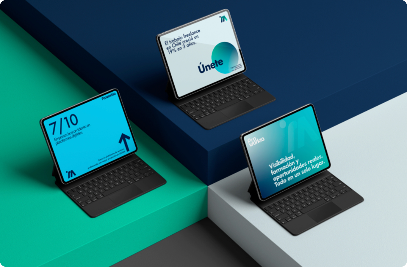 branding-servicio-qoopa-agency-bilbao-13