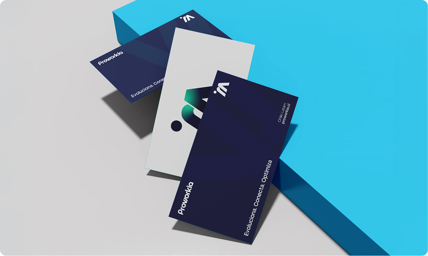 branding-servicio-qoopa-agency-bilbao-3