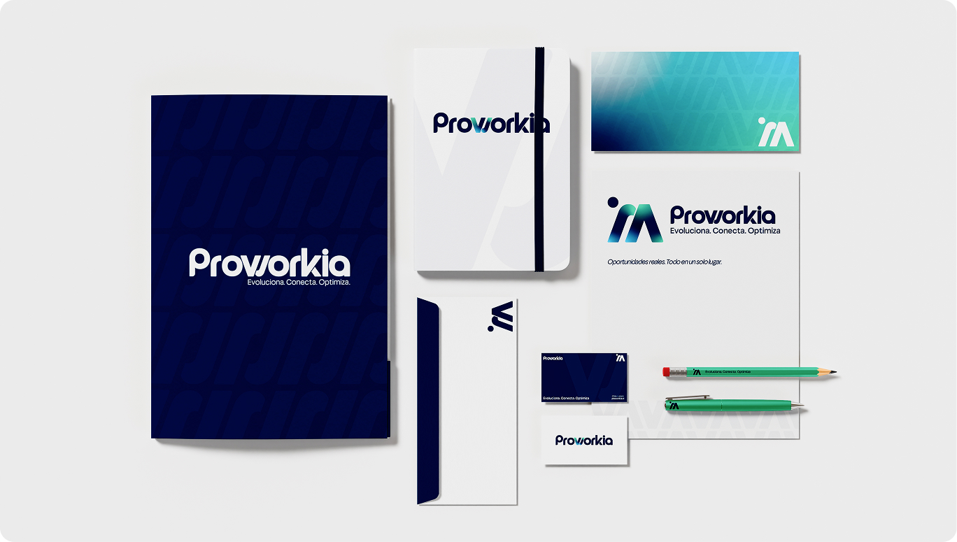 branding-servicio-qoopa-agency-bilbao-4