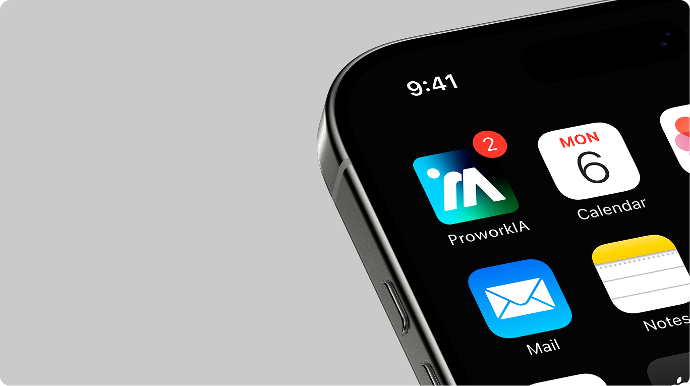 branding-servicio-qoopa-agency-bilbao-6