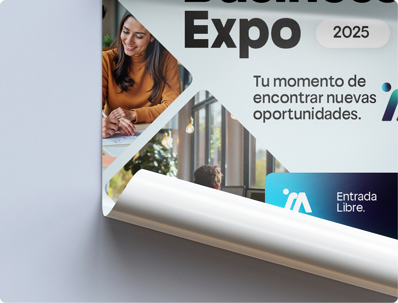 branding-servicio-qoopa-agency-bilbao-9