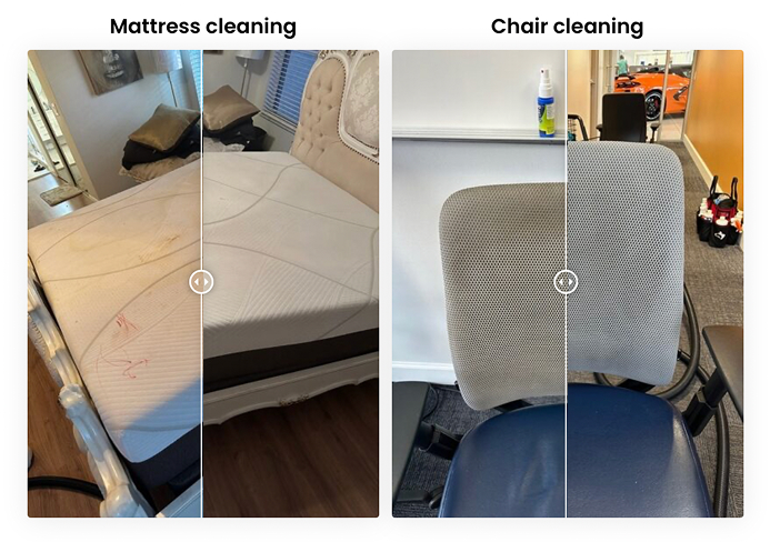 cleaning-system-x-proyecto-2