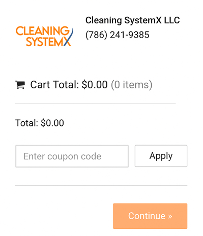 cleaning-system-x-proyecto-6