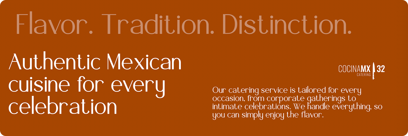 desarrollo-web-cocina-mx32-seattle-catering-1