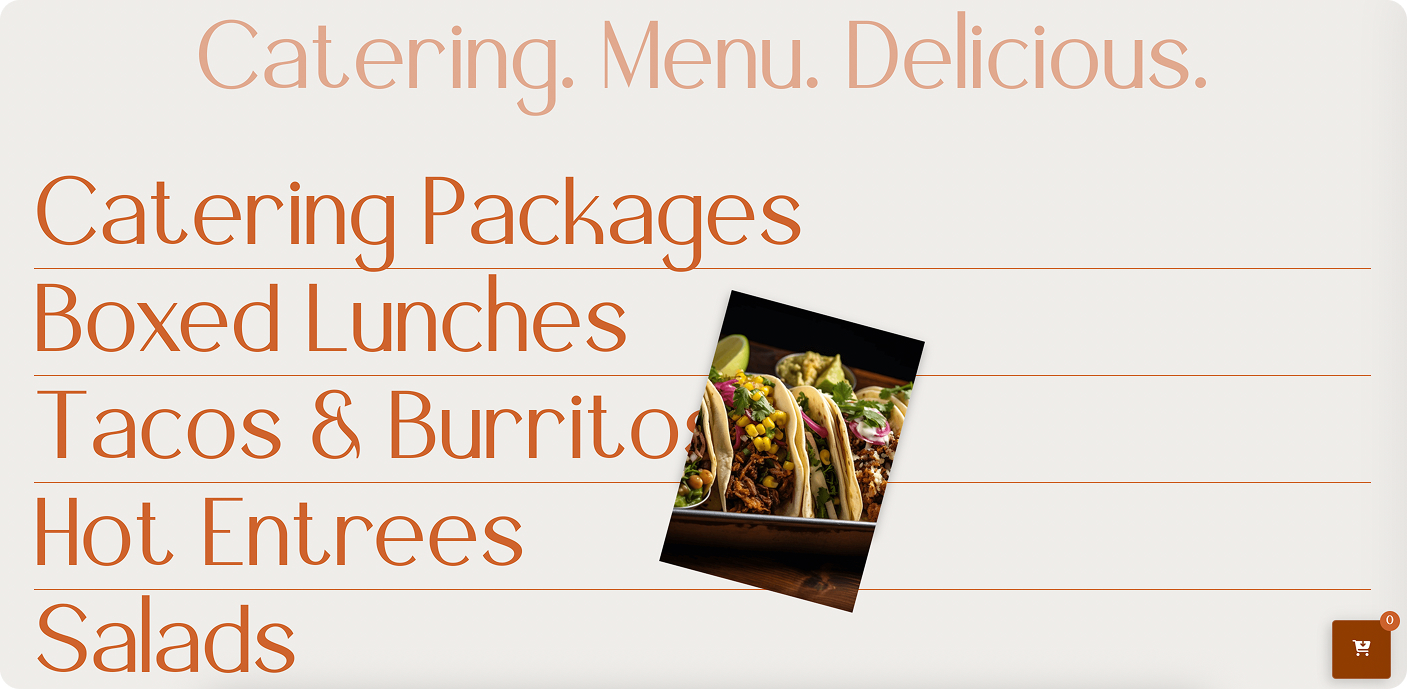 desarrollo-web-cocina-mx32-seattle-catering-2